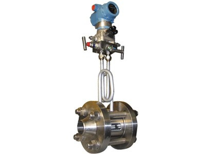 孔板流量計(jì) 孔板流量計(jì)