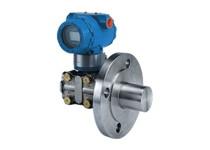 衛生型液位變送器 衛生型液位變送器