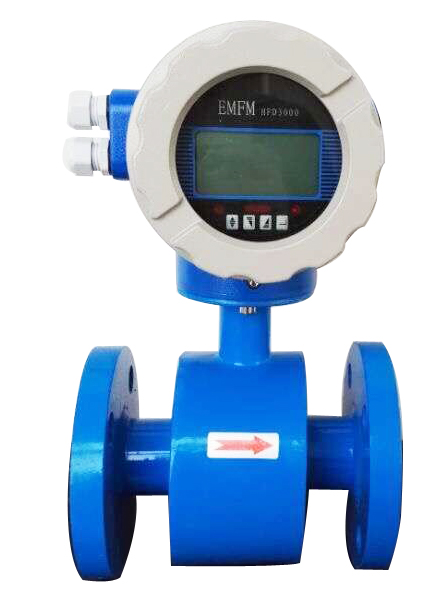 污水流量計(jì) 污水流量計(jì)