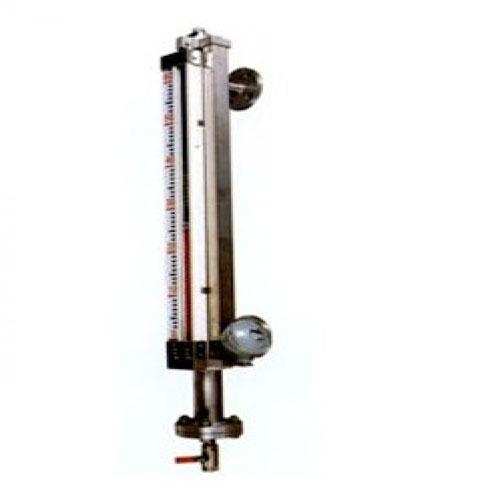 UDZ-2磁翻板電遠(yuǎn)傳液位計(jì) UDZ-2磁翻板電遠(yuǎn)傳液位計(jì)