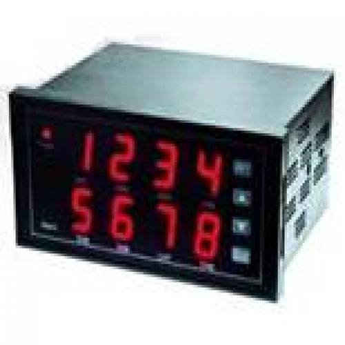 閃光報警儀 閃光報警儀