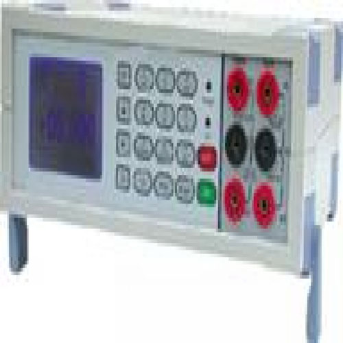 臺式校驗儀 臺式校驗儀